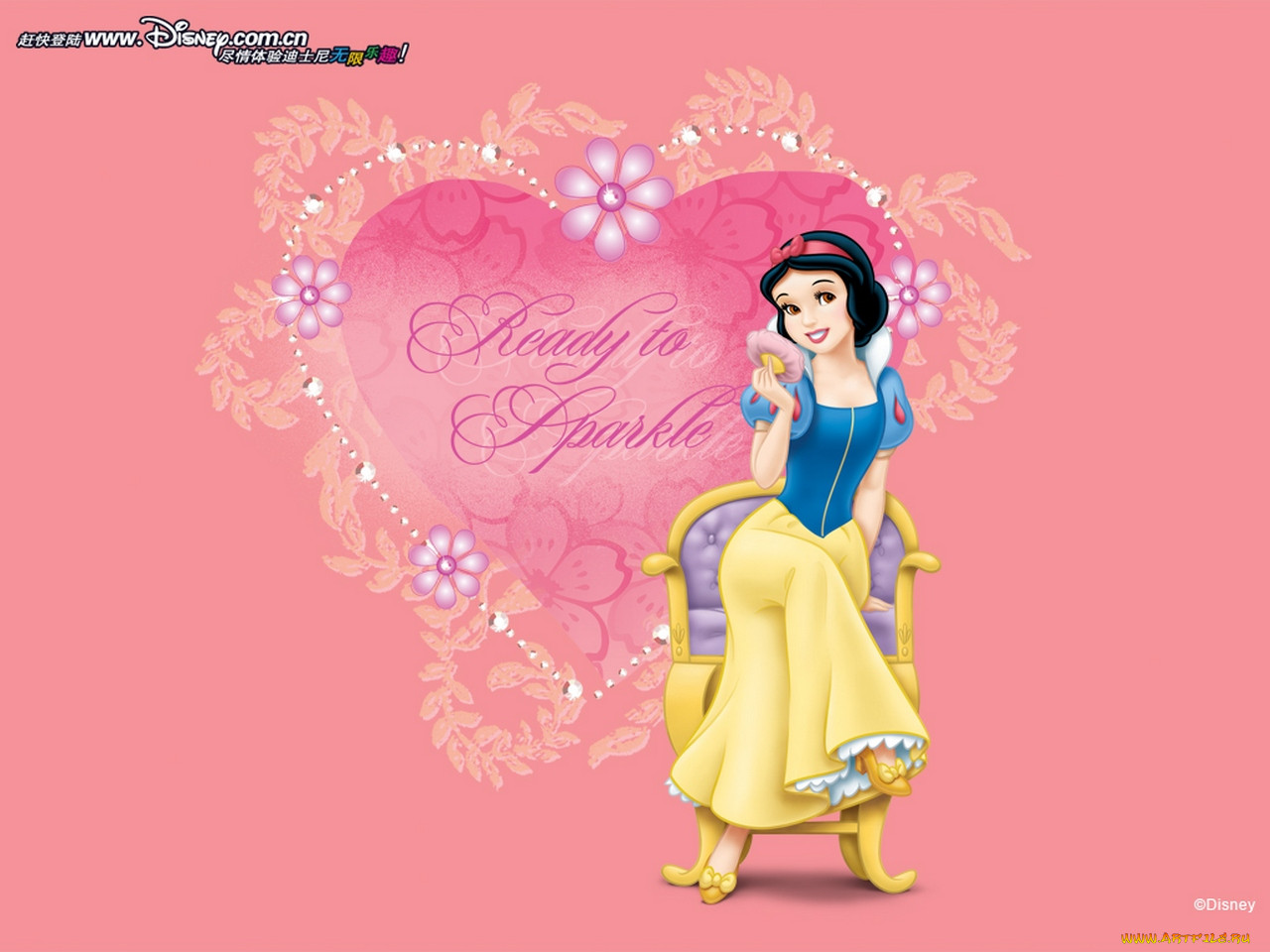 , snow, white, and, the, seven, dwarfs